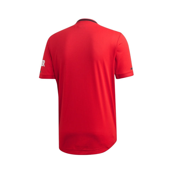 Manchester United Home 19/20