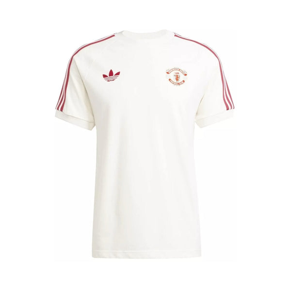 Manchester United Special Edition 24/25