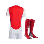 Kid Kit - Arsenal Home 24/25