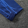 France 22/23 - Tracksuit - 1/2 Zip