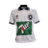 Botafogo Alternative 94/95