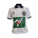 Botafogo Alternative 94/95