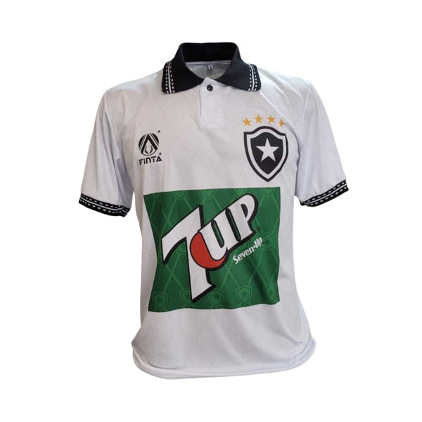 Botafogo Alternative 94/95