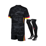 Kid Kit - Chelsea Third 24/25