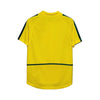 Brasil Home 01/02