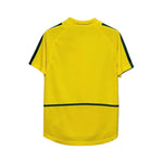 Brasil Home 01/02