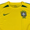 Brasil Home 01/02