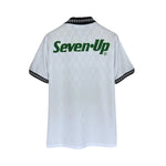 Botafogo Alternative 94/95