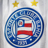 Bahia Home 25/26
