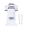 Kid Kit - Pumas Home 23/324