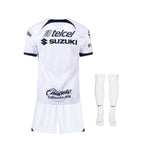 Kid Kit - Pumas Home 23/324