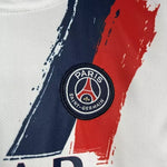 Kid Kit - PSG Alternative 25/26