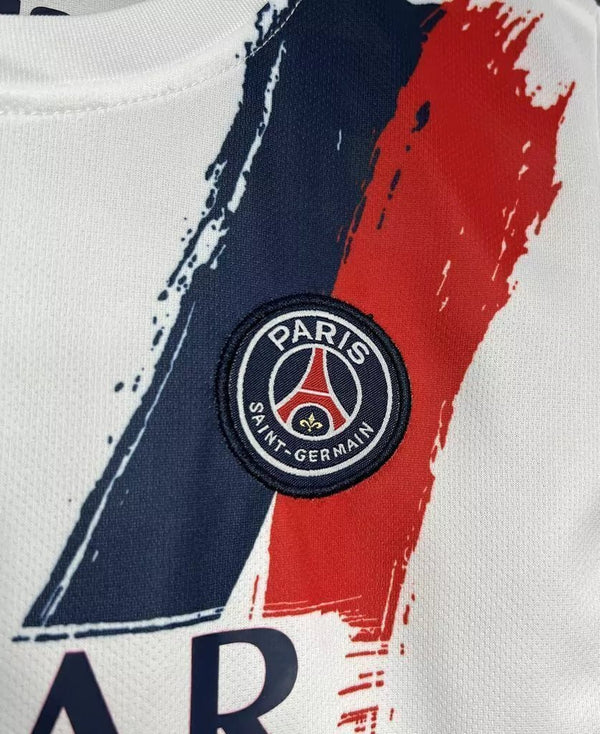 Kid Kit - PSG Alternative 25/26