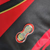 AC Milan Home 06/07 - Long Sleeve