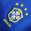 Brasil Alternative 97/98