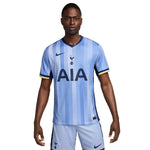 Tottenham Hotspur F.C. Alternative 24/25