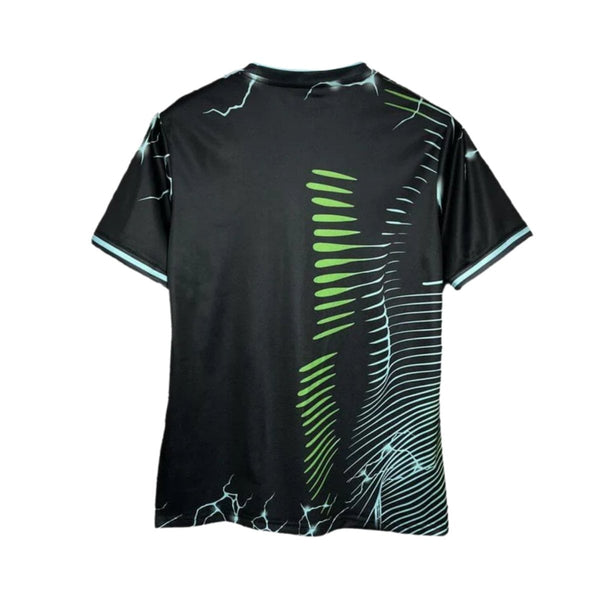 Real Madrid Special Edition 24/25