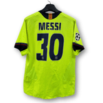 2005-06 - BARCELONA Away | RETRO