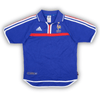 2000 - FRANCE HOME | RETRO