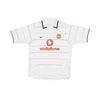 Manchester United Third 05/06