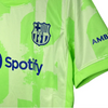 Barcelona Third 24/25