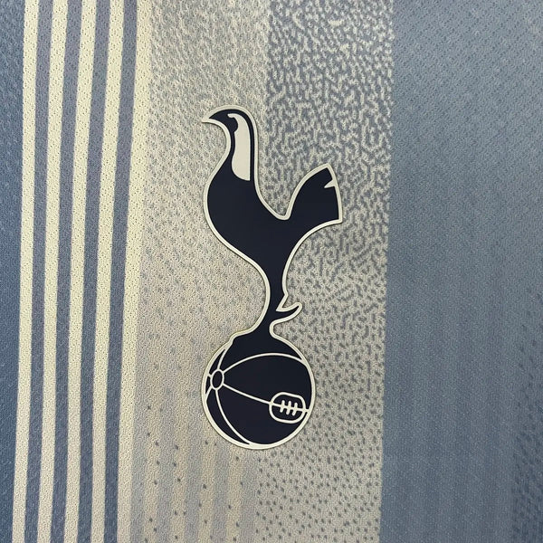 Tottenham Hotspur F.C. Alternative 24/25