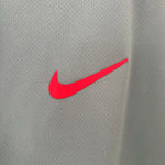 Atlético Madrid Alternative 24/25