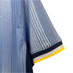 Tottenham Hotspur F.C. Alternative 24/25