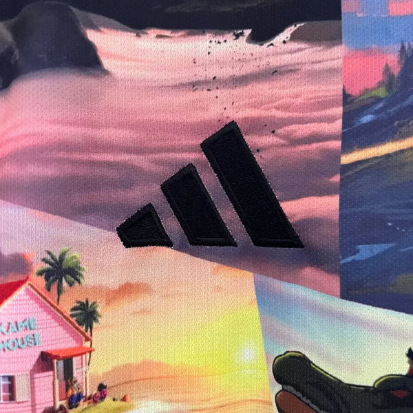 Japão Special Edition 24/25