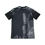 Real Madrid Special Edition 24/25