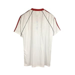 Manchester United Third 91/92