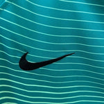 Barcelona Third 16/17