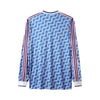 Manchester United Alternative 91/92 - Long Sleeve