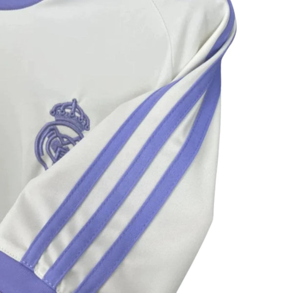 Real Madrid Special Edition 24/25