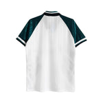 Liverpool Alternative 93/94