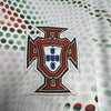 Portugal Alternative 25/26 - Mundial 2026