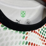 Portugal Alternative 25/26 - Mundial 2026