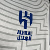 Al-Hilal Alternative 24/25