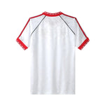 Manchester United Alternative 91/92 - Campeões FA Cup