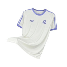 Real Madrid Special Edition 24/25