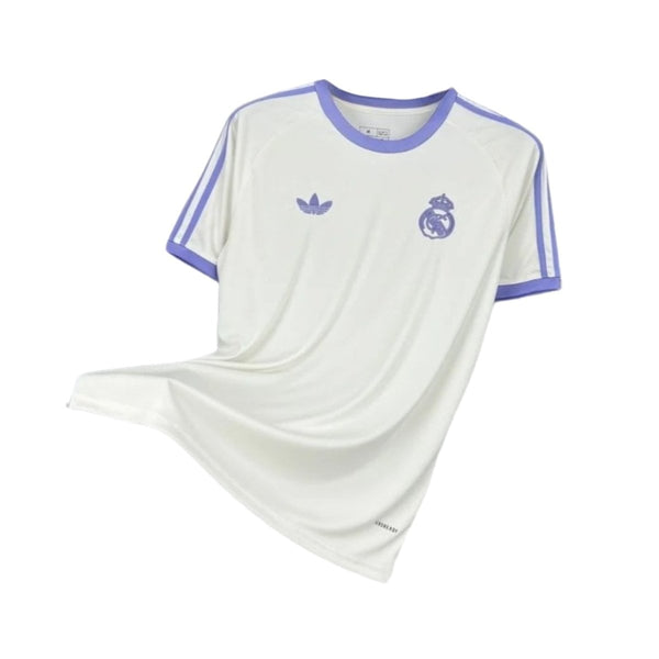 Real Madrid Special Edition 24/25