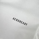 Real Madrid Special Edition 24/25