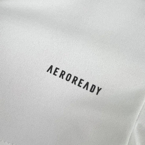 Real Madrid Special Edition 24/25