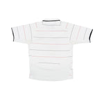 Manchester United Third 05/06