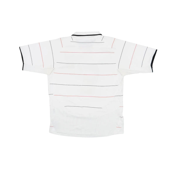 Manchester United Third 05/06