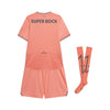 Kid Kit - FC Porto Alternative 25/26