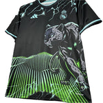 Real Madrid Special Edition 24/25