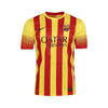 Barcelona Alternative 13/14