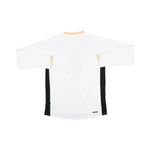 Manchester United Alternative 06/07 - Long Sleeve