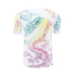 Real Madrid Special Edition 24/25